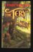 The Tery