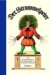 Der Struwwelpeter (Hardcover)