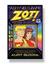 Zot! (Paperback)
