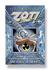 Zot! Book 2