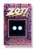 Zot! Book 3