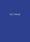 The Torah by W. Gunther Plaut The Torah by W. Gunther Plaut