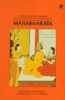 Mahabharata