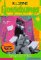 The Haunted School (Goosebumps, #59)