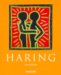 Keith Haring (Taschen Basic Art Series)