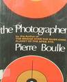 The Photographer