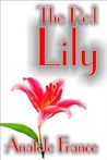 The Red Lily The Red Lily