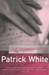 The Twyborn Affair by Patrick White The Twyborn Affair by Patrick White