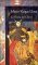 La Fiesta del Chivo (Paperback)