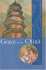 Grace from China