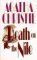 Death on the Nile (Hercule Poirot, #17) by Agatha Christie Death on the Nile (Hercule Poirot, #17) by Agatha Christie