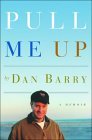 Pull Me Up: A Memoir