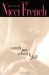 Catch Me When I Fall (Hardcover)