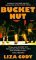 Bucket Nut (Paperback)