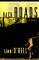 Back Roads (Hardcover)