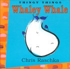 Whaley Whale