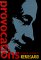 Provocations : Spiritual Writings of Kierkegaard