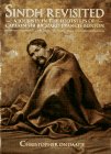 Sindh Revisited: A Journey in the Footsteps of Captain Sir Richard Francis Butrton Sindh Revisited: A Journey in the Footsteps of Captain Sir Richard Francis Butrton