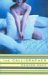 The Calligrapher A Novel