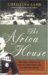 The Africa House: The True Story of an English Gentleman and His African Dream (Hardcover)