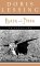 Mara and Dann (Hardcover)