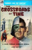 The Crossroads of Time