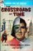 The Crossroads of Time