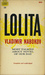 Lolita