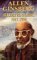Selected Poems, 1947-1995 (Paperback)