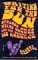 Waiting for the Sun (Paperback)