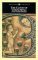 The Cloud of Unknowing and Other Works (Paperback)