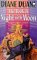 The Book of Night with Moon (Cat Wizards, #1)