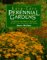 Easy-Care Perennial Gardens...