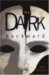Dark Backward, The