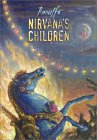 Nirvana's Children Nirvana's Children