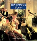 Victorian Woman