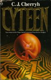 Cyteen (Unionside, #2)
