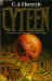 Cyteen (Unionside, #2)