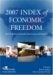 2007 Index Of Economic Free...