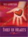 Thief of Hearts (Hardcover)