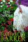 Hens Dancing (Hardcover)