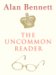 The Uncommon Reader