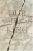 Our American King: A Novel