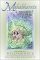Mahabharata (Paperback)
