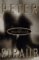 The Hellfire Club (Hardcover)