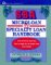SBA Microloan and Specialty Handbook (Paperback)