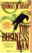 The Businessman
