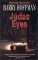 Judas Eyes (Eyes #3)
