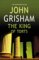 The King Of Torts (Hardcover)
