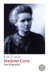Madame Curie. Eine Biographie by Eve Curie Madame Curie. Eine Biographie by Eve Curie